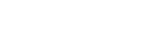 Quantum