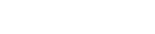Apex